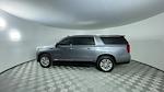 2021 GMC Yukon XL 4WD, SUV for sale #24T3628A - photo 6