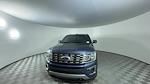 Used 2020 Ford Expedition Limited 4WD, SUV for sale #24T3635A - photo 4