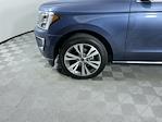 Used 2020 Ford Expedition Limited 4WD, SUV for sale #24T3635A - photo 34