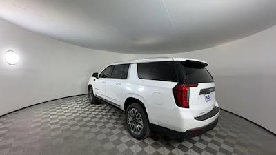 2024 GMC Yukon XL 4WD, SUV for sale #24T3638 - photo 2