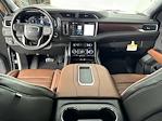 2024 GMC Yukon XL 4WD, SUV for sale #24T3638 - photo 21