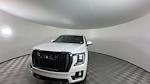 2024 GMC Yukon XL 4WD, SUV for sale #24T3638 - photo 4