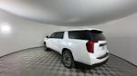 2024 GMC Yukon XL 4WD, SUV for sale #24T3638 - photo 2