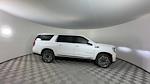 2024 GMC Yukon XL 4WD, SUV for sale #24T3638 - photo 9