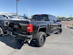 Used 2016 GMC Sierra 2500 Denali Crew Cab 4WD, Pickup for sale #24T3669A - photo 2