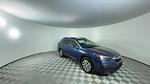 Used 2020 Subaru Outback Limited AWD, SUV for sale #24T3669C - photo 3