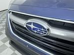 Used 2020 Subaru Outback Limited AWD, SUV for sale #24T3669C - photo 28