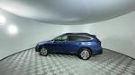 Used 2020 Subaru Outback Limited AWD, SUV for sale #24T3669C - photo 6