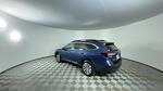 Used 2020 Subaru Outback Limited AWD, SUV for sale #24T3669C - photo 2