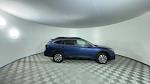 Used 2020 Subaru Outback Limited AWD, SUV for sale #24T3669C - photo 9