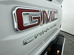 New 2024 GMC Canyon Elevation Crew Cab 4WD, Pickup for sale #24T3677 - photo 32