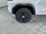 New 2024 GMC Canyon Elevation Crew Cab 4WD, Pickup for sale #24T3677 - photo 33