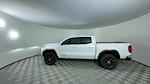 New 2024 GMC Canyon Elevation Crew Cab 4WD, Pickup for sale #24T3677 - photo 5