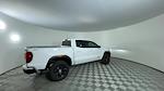 New 2024 GMC Canyon Elevation Crew Cab 4WD, Pickup for sale #24T3677 - photo 8