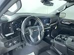 Used 2024 GMC Sierra 1500 Elevation Crew Cab RWD, Pickup for sale #24T3677A - photo 10