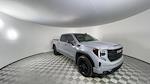 Used 2024 GMC Sierra 1500 Elevation Crew Cab RWD, Pickup for sale #24T3677A - photo 3