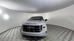 Used 2024 GMC Sierra 1500 Elevation Crew Cab RWD, Pickup for sale #24T3677A - photo 4