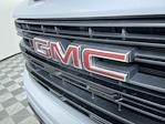 Used 2024 GMC Sierra 1500 Elevation Crew Cab RWD, Pickup for sale #24T3677A - photo 30