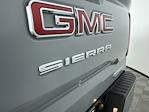 Used 2024 GMC Sierra 1500 Elevation Crew Cab RWD, Pickup for sale #24T3677A - photo 31