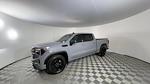 Used 2024 GMC Sierra 1500 Elevation Crew Cab RWD, Pickup for sale #24T3677A - photo 5