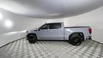 Used 2024 GMC Sierra 1500 Elevation Crew Cab RWD, Pickup for sale #24T3677A - photo 6