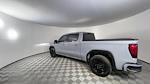 Used 2024 GMC Sierra 1500 Elevation Crew Cab RWD, Pickup for sale #24T3677A - photo 2