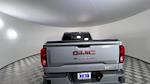 Used 2024 GMC Sierra 1500 Elevation Crew Cab RWD, Pickup for sale #24T3677A - photo 7