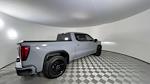 Used 2024 GMC Sierra 1500 Elevation Crew Cab RWD, Pickup for sale #24T3677A - photo 8