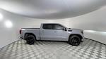 Used 2024 GMC Sierra 1500 Elevation Crew Cab RWD, Pickup for sale #24T3677A - photo 9