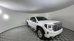 Used 2023 GMC Sierra 1500 Denali Crew Cab 4WD, Pickup for sale #24T3683A - photo 3