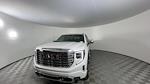 Used 2023 GMC Sierra 1500 Denali Crew Cab 4WD, Pickup for sale #24T3683A - photo 4