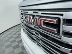 Used 2023 GMC Sierra 1500 Denali Crew Cab 4WD, Pickup for sale #24T3683A - photo 31