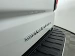 Used 2023 GMC Sierra 1500 Denali Crew Cab 4WD, Pickup for sale #24T3683A - photo 32