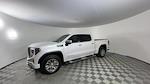 Used 2023 GMC Sierra 1500 Denali Crew Cab 4WD, Pickup for sale #24T3683A - photo 5