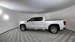 Used 2023 GMC Sierra 1500 Denali Crew Cab 4WD, Pickup for sale #24T3683A - photo 6