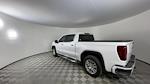 Used 2023 GMC Sierra 1500 Denali Crew Cab 4WD, Pickup for sale #24T3683A - photo 2