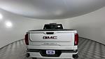 Used 2023 GMC Sierra 1500 Denali Crew Cab 4WD, Pickup for sale #24T3683A - photo 7