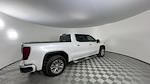 Used 2023 GMC Sierra 1500 Denali Crew Cab 4WD, Pickup for sale #24T3683A - photo 8