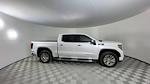 Used 2023 GMC Sierra 1500 Denali Crew Cab 4WD, Pickup for sale #24T3683A - photo 9