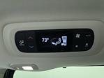 2022 Chrysler Pacifica AWD, Minivan for sale #24T3684B - photo 22