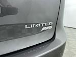 2022 Chrysler Pacifica AWD, Minivan for sale #24T3684B - photo 33