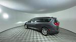 2022 Chrysler Pacifica AWD, Minivan for sale #24T3684B - photo 6