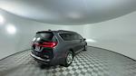 2022 Chrysler Pacifica AWD, Minivan for sale #24T3684B - photo 8