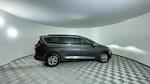 2022 Chrysler Pacifica AWD, Minivan for sale #24T3684B - photo 9