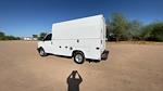 New 2024 GMC Savana 3500 Work Van RWD, 11' Knapheide KUV Service Utility Van for sale #24T3692 - photo 3