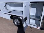 New 2024 GMC Savana 3500 Work Van RWD, 11' Knapheide KUV Service Utility Van for sale #24T3692 - photo 31