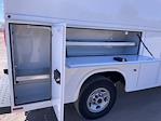 2024 GMC Savana 3500 SRW RWD, Knapheide KUV Service Utility Van for sale #24T3692 - photo 33