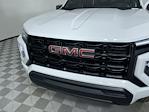 Used 2023 GMC Canyon Elevation Crew Cab 4WD, Pickup for sale #24T3712A - photo 31