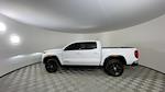 Used 2023 GMC Canyon Elevation Crew Cab 4WD, Pickup for sale #24T3712A - photo 6