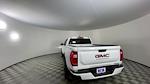 Used 2023 GMC Canyon Elevation Crew Cab 4WD, Pickup for sale #24T3712A - photo 7